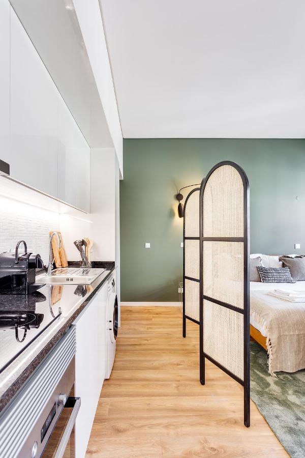 Da'home - Boavista * Porto