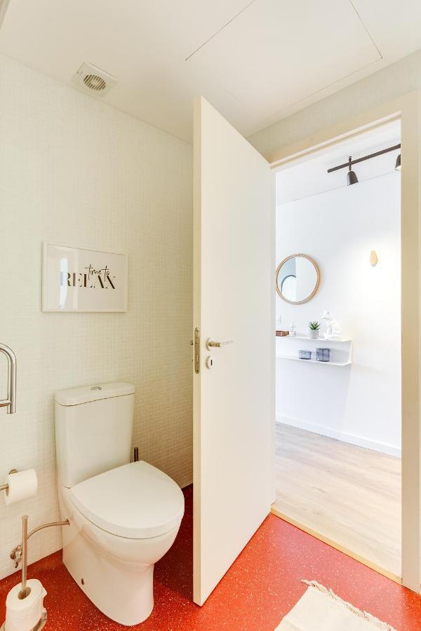 Apartment Da'home - Boavista