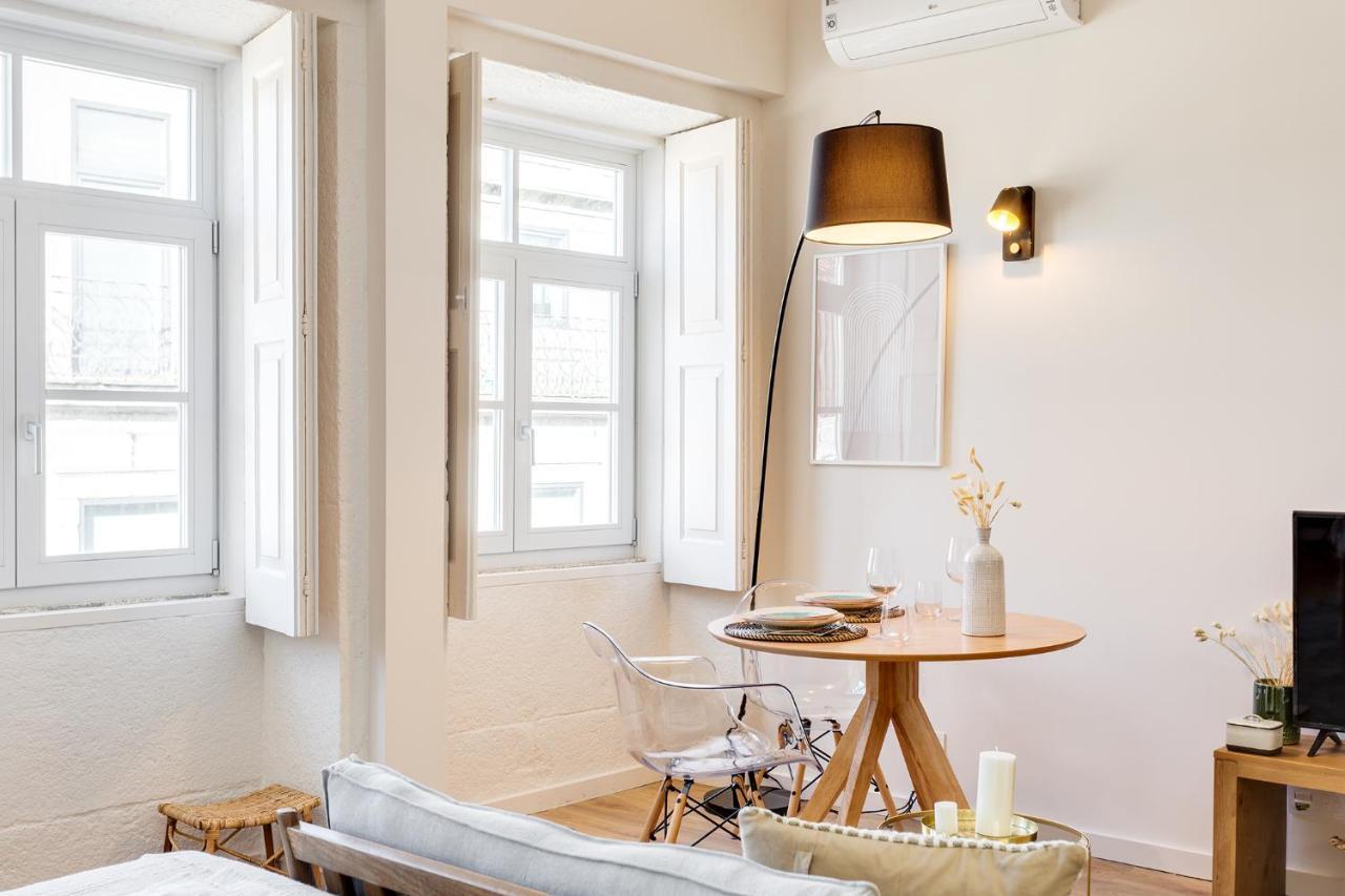 Da'home - Boavista - New
