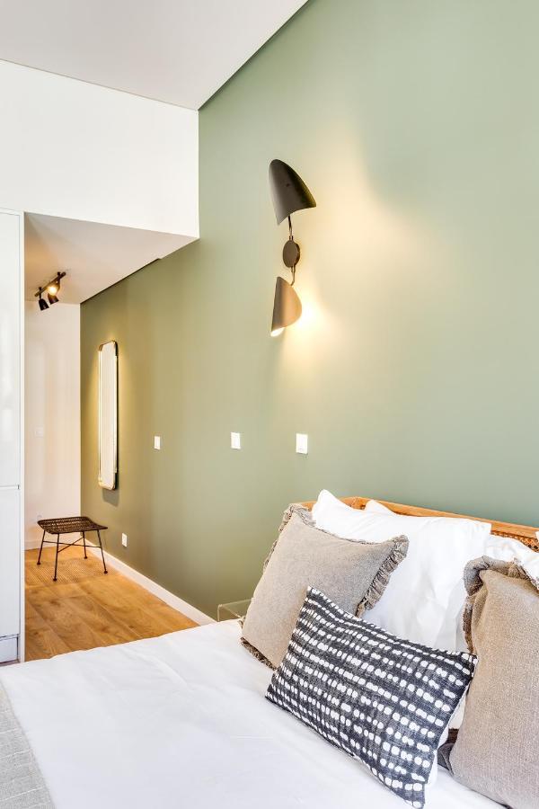 Da'home - Boavista - New *