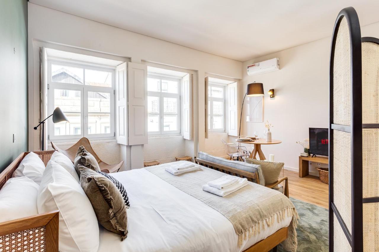 Da'home - Boavista - New *