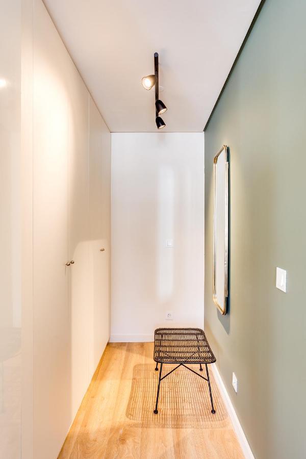 Da'home - Boavista - New * Porto