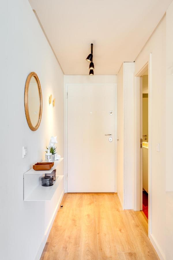 Da'home - Boavista - New